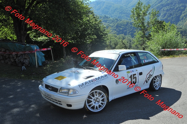 DSC_9695.JPG